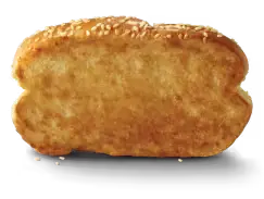 Raising Cane’s Homestead