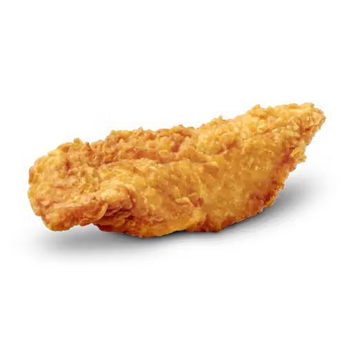 Raising Canes Chicken Fingers