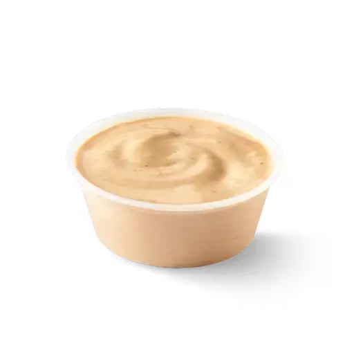 Raising Canes sauce