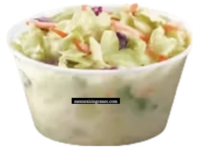 Coleslaw