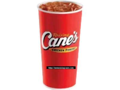 Half tea half lemonade