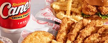 Texas road house cover photo